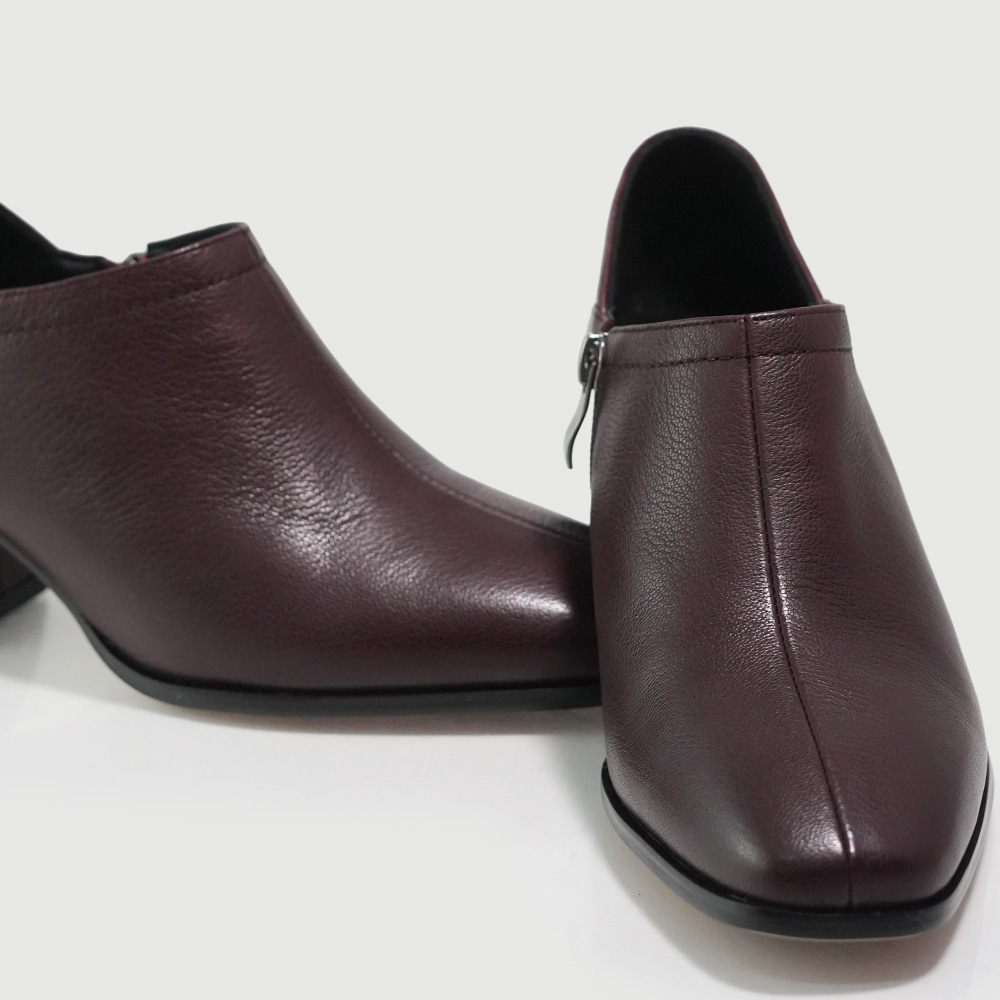 BOTINE FIORE FINO