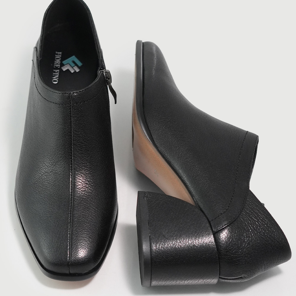 BOTINE FIORE FINO