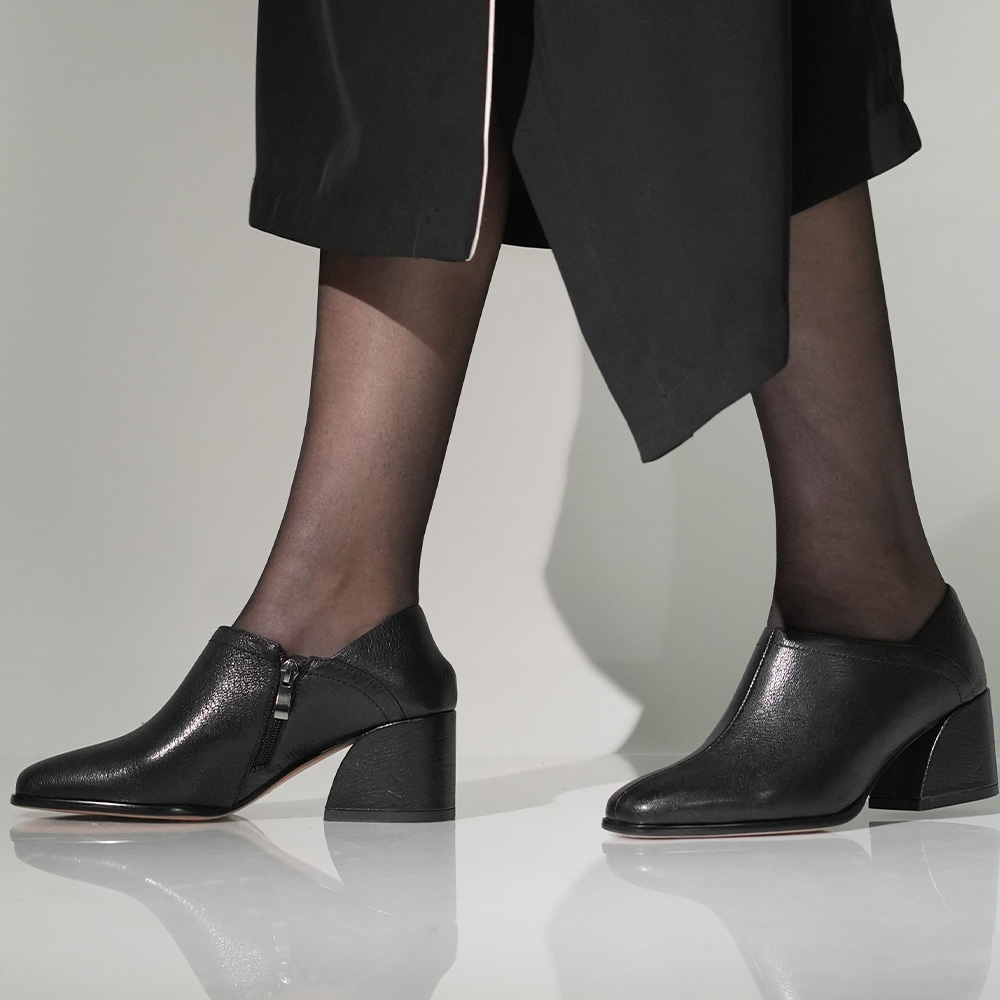 BOTINE FIORE FINO