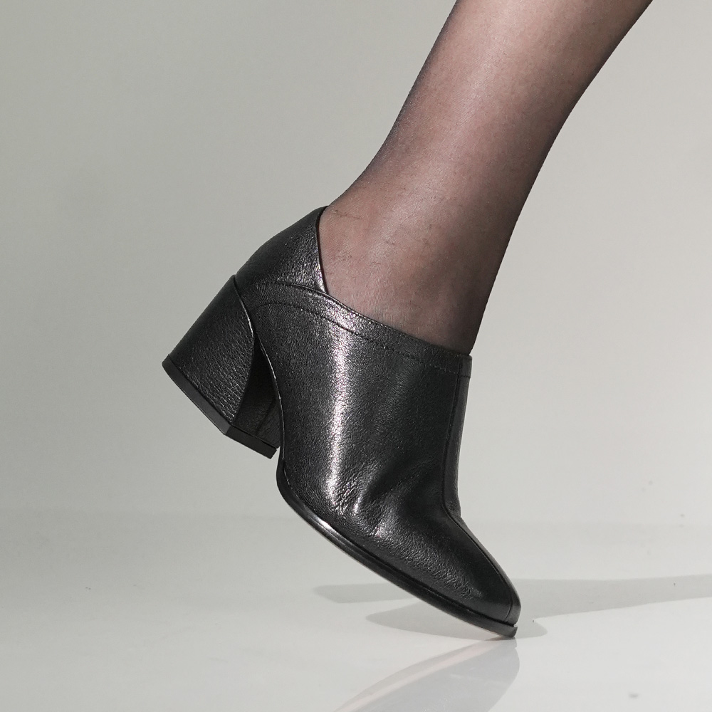 BOTINE FIORE FINO