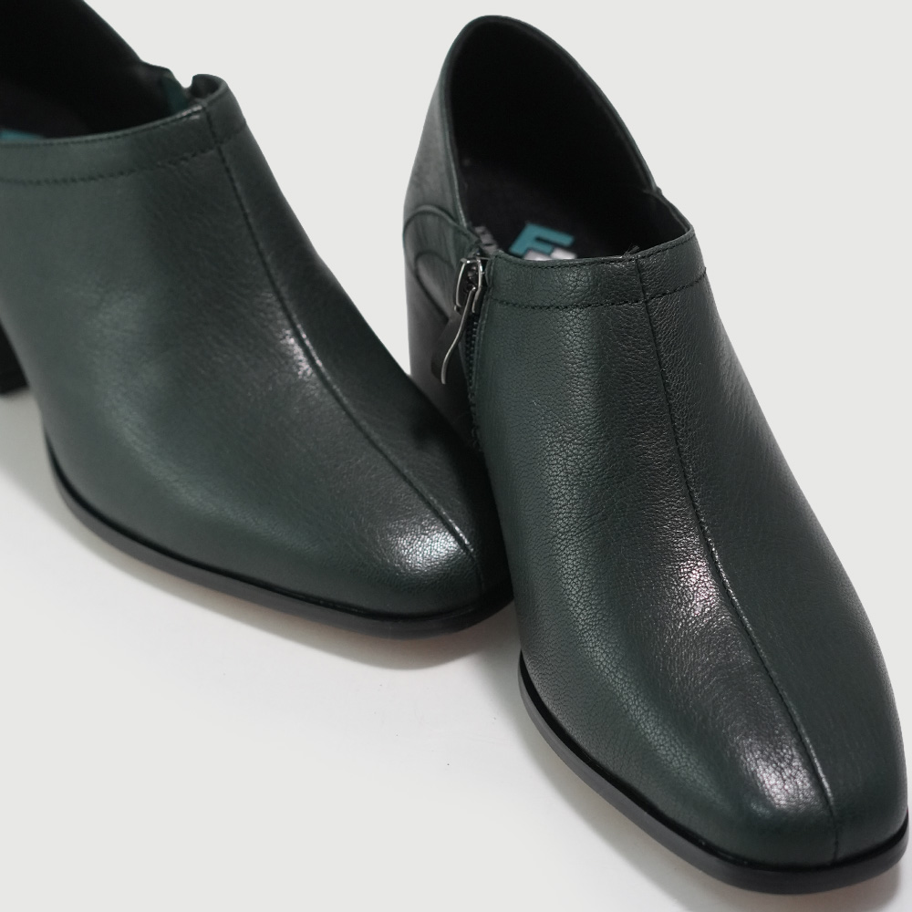 BOTINE FIORE FINO