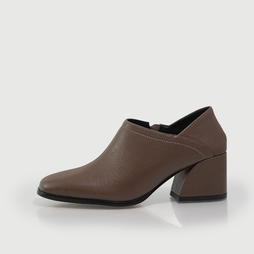BOTINE FIORE FINO
