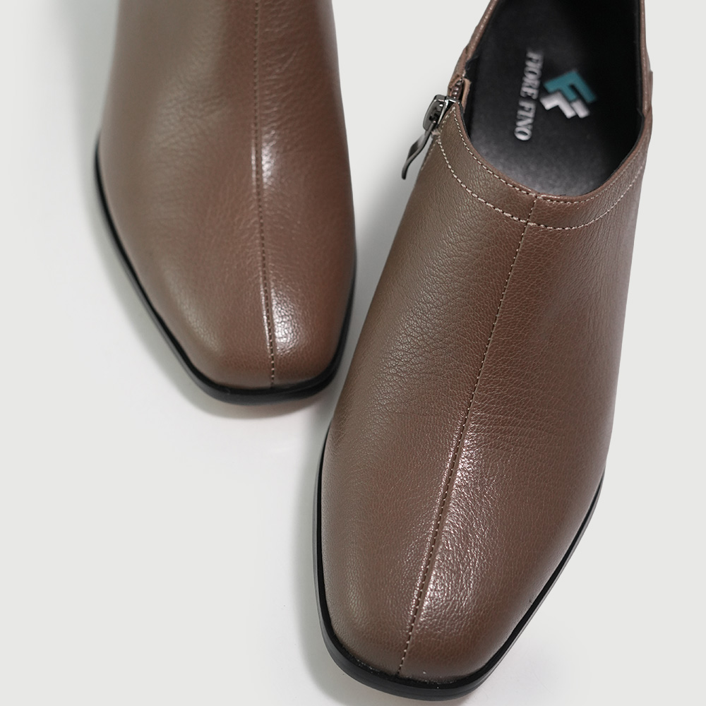 BOTINE FIORE FINO