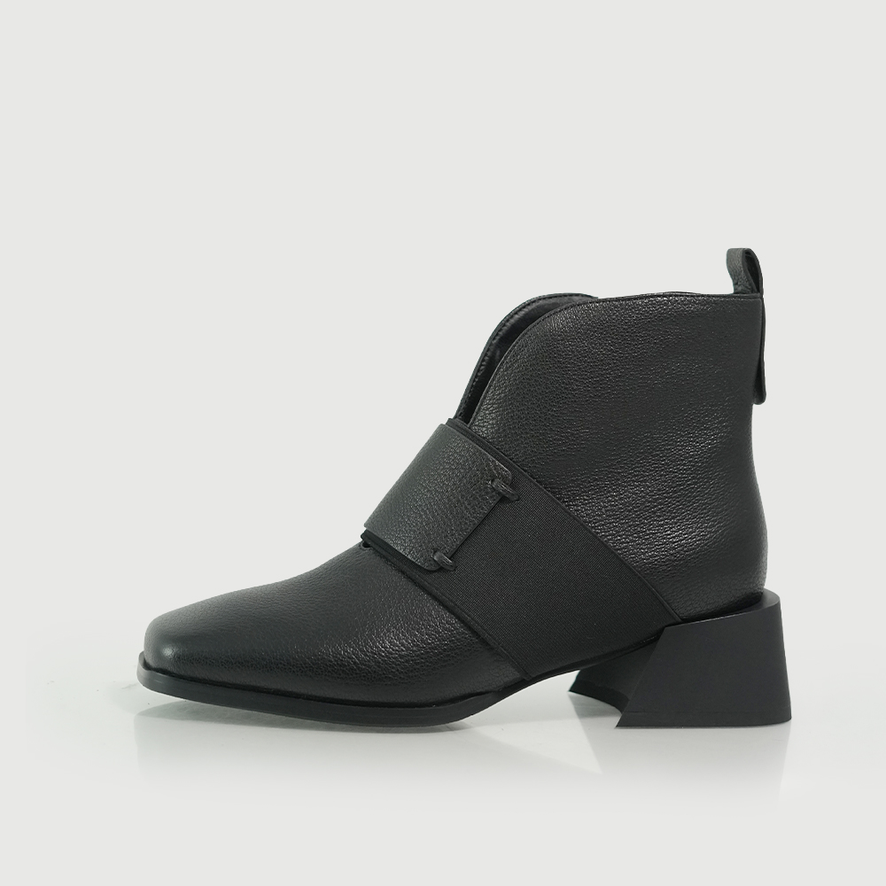 BOTINE FIORE FINO