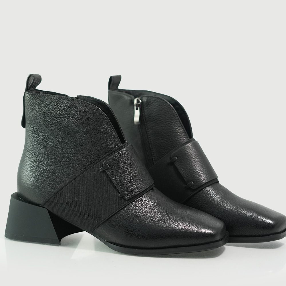 BOTINE FIORE FINO