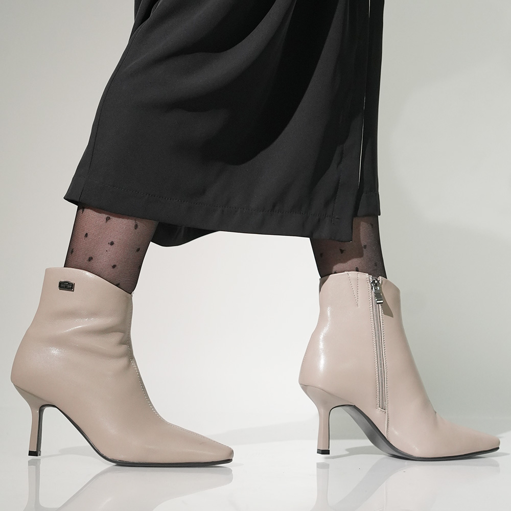 BOTINE FIORE FINO