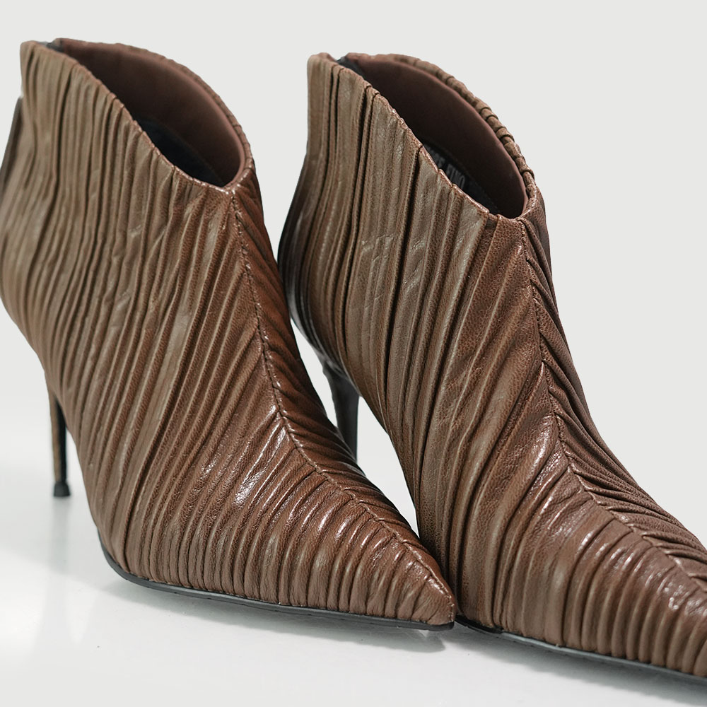 BOTINE FIORE FINO