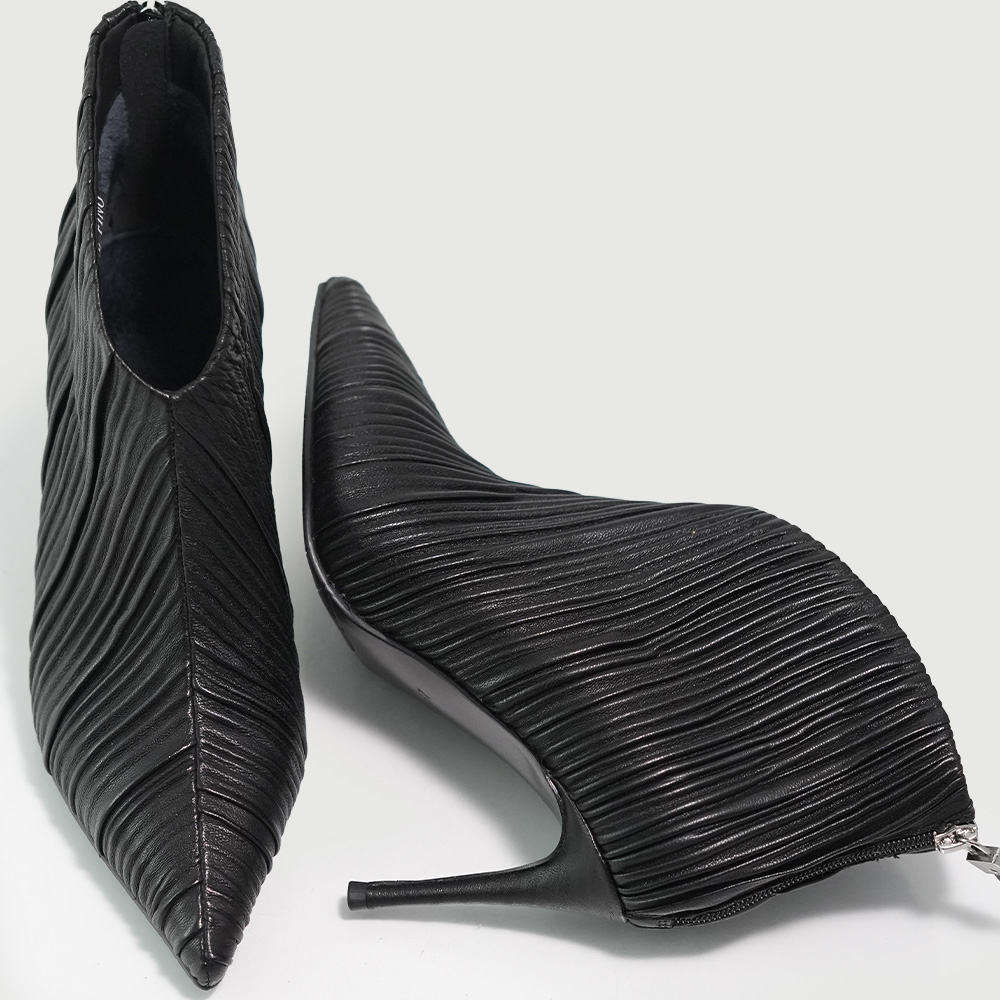 BOTINE FIORE FINO