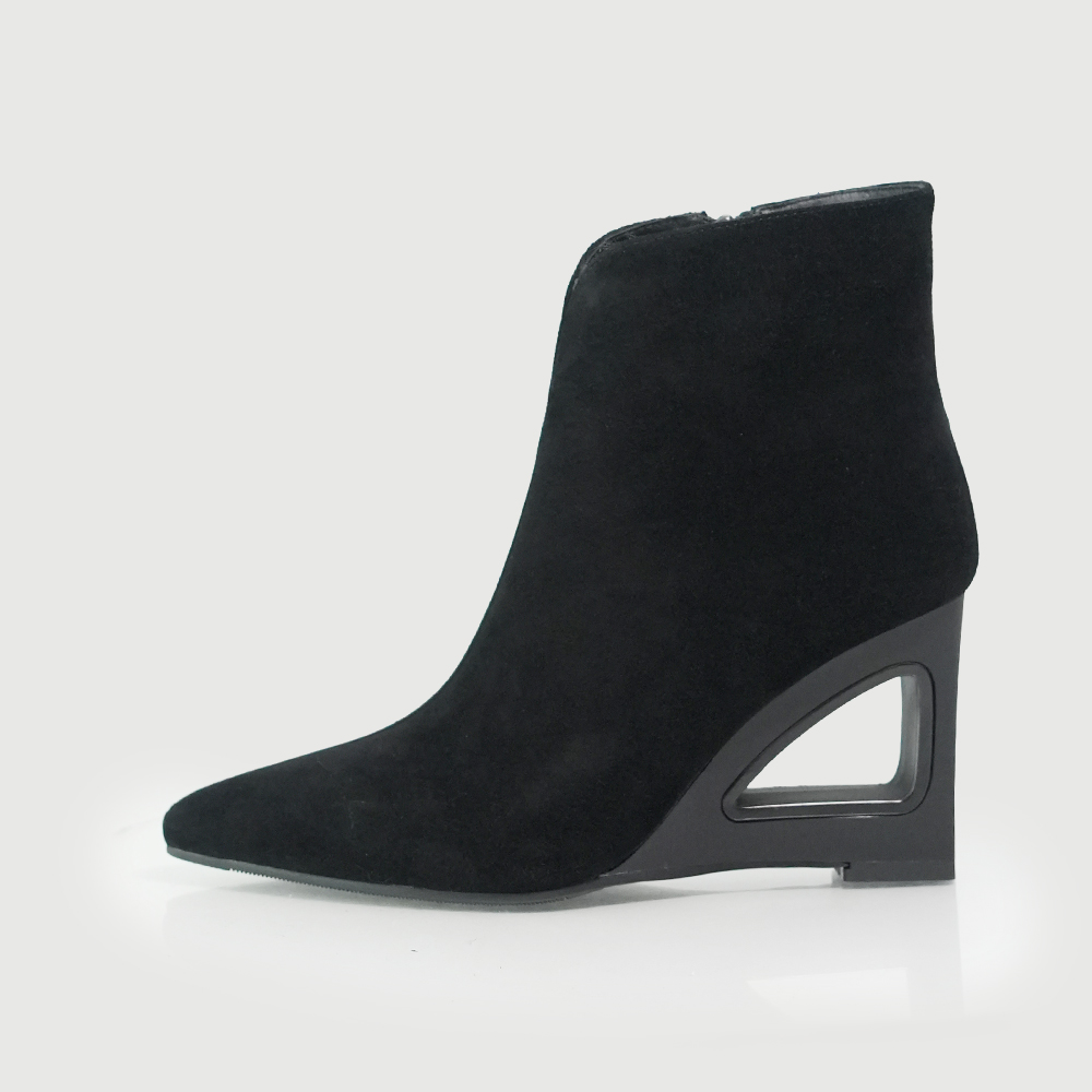 BOTINE FIORE FINO