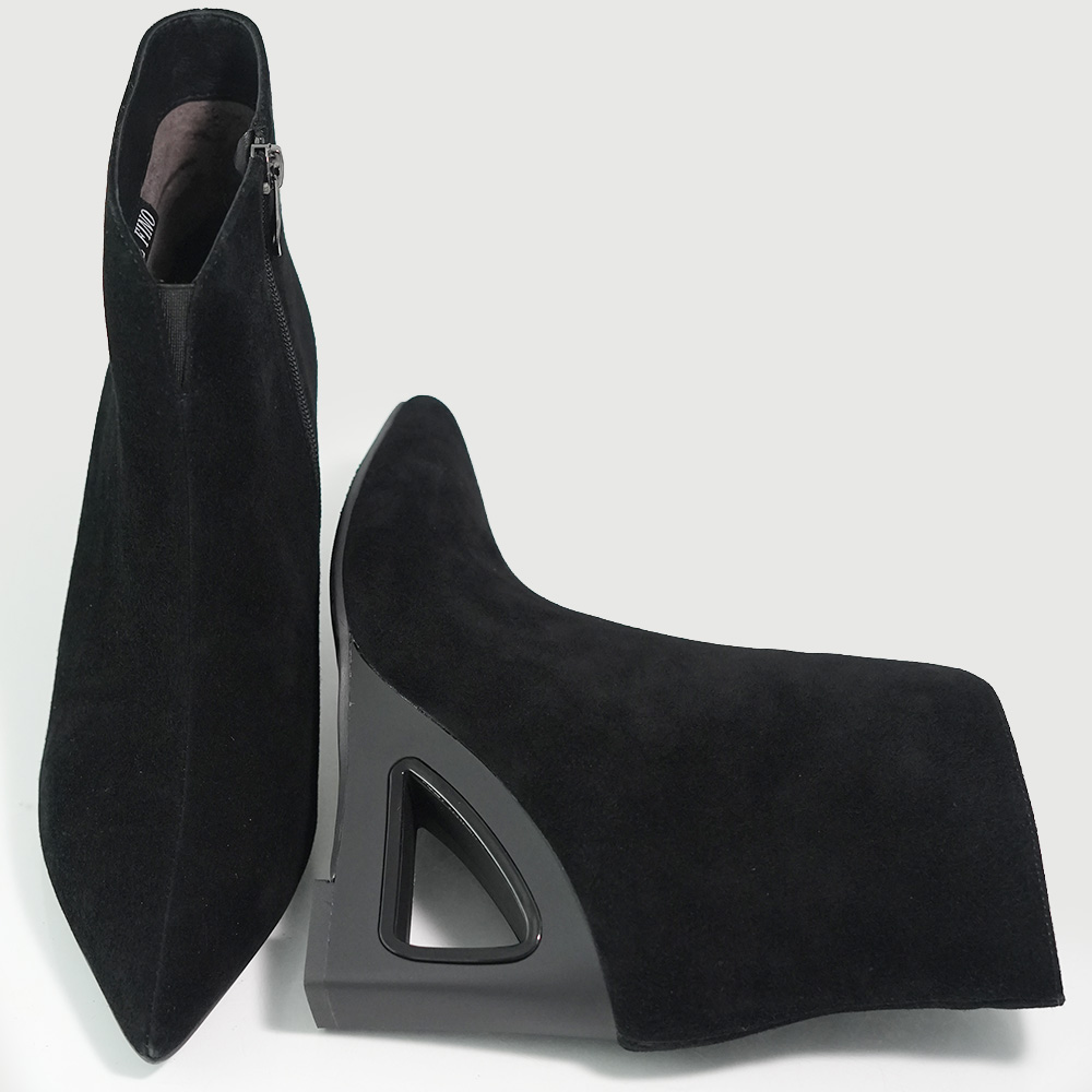 BOTINE FIORE FINO