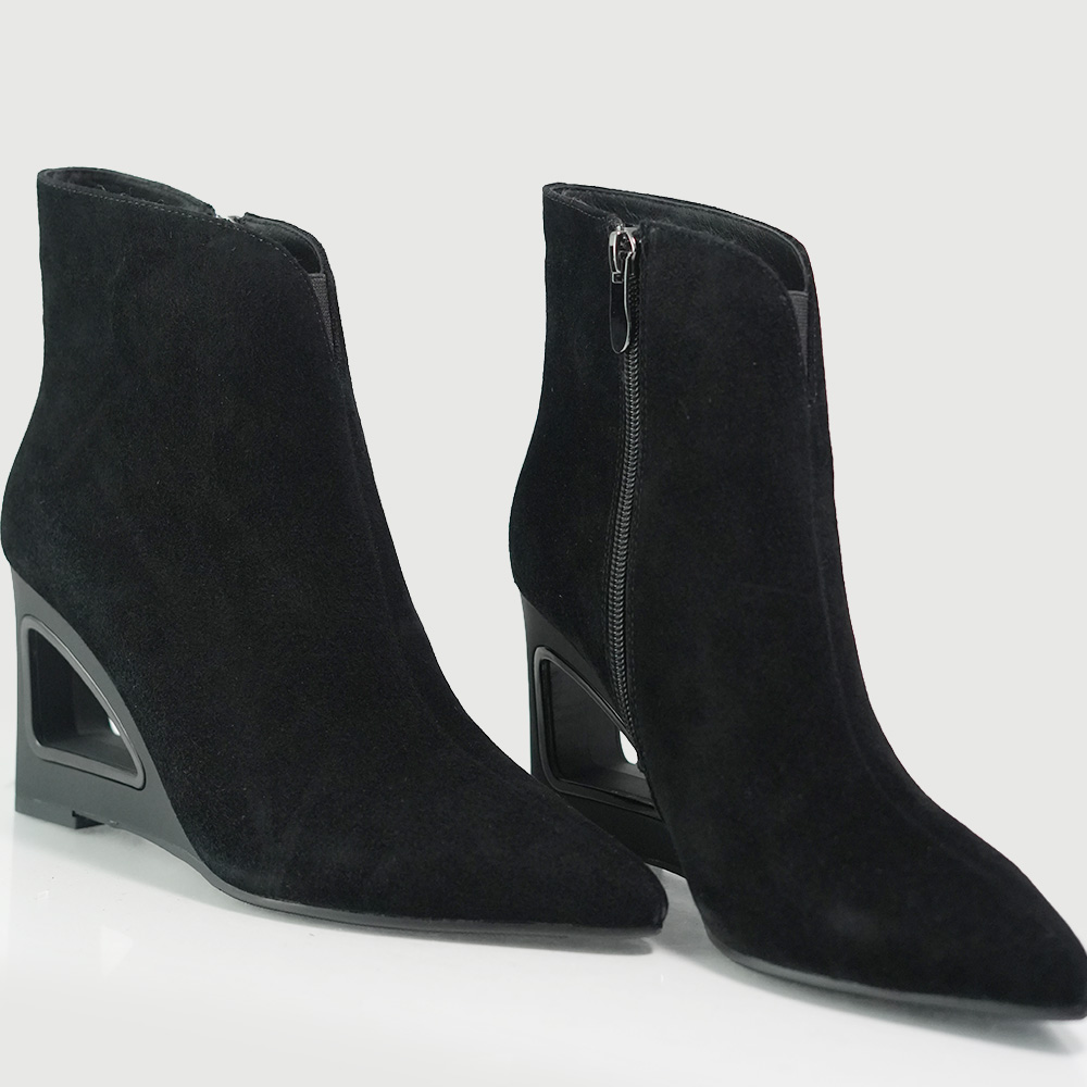 BOTINE FIORE FINO