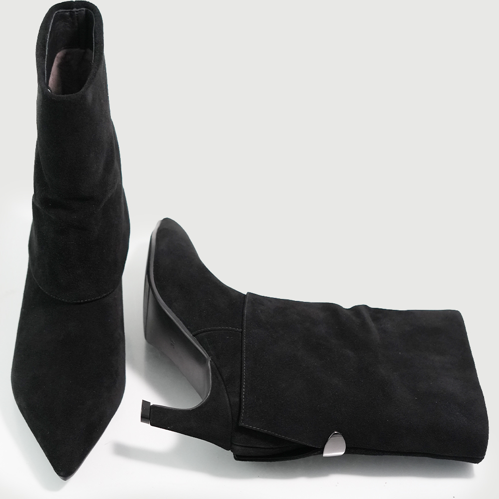 BOTINE FIORE FINO