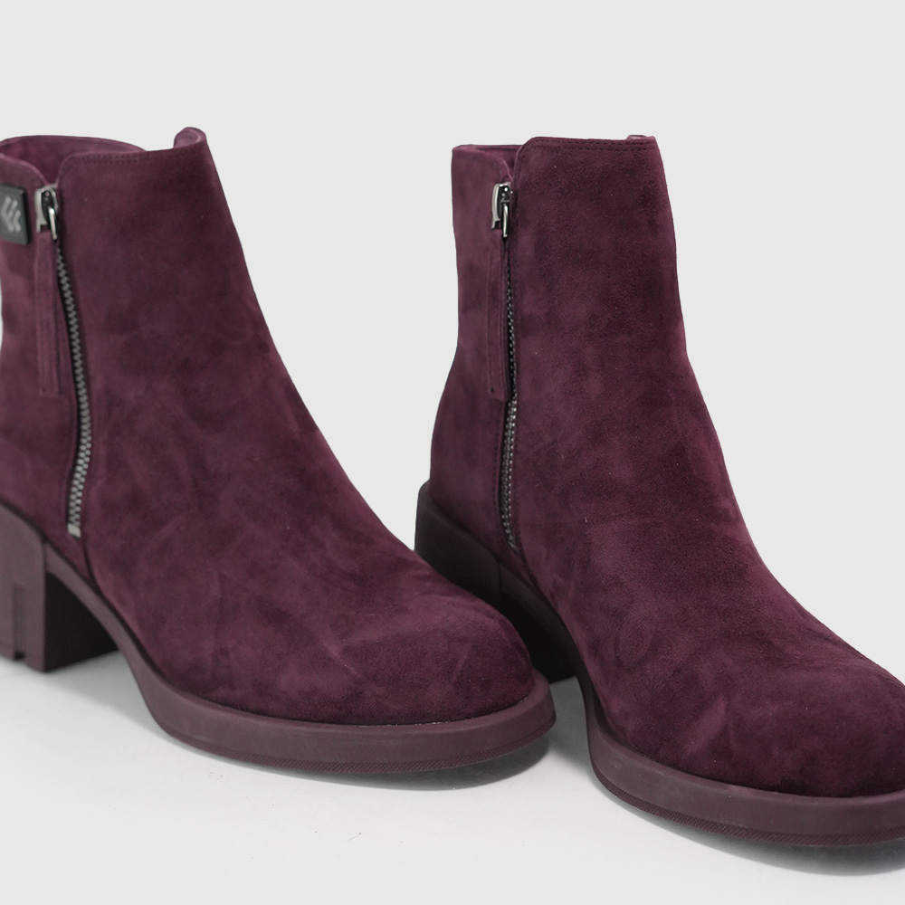 BOTINE FIORE FINO