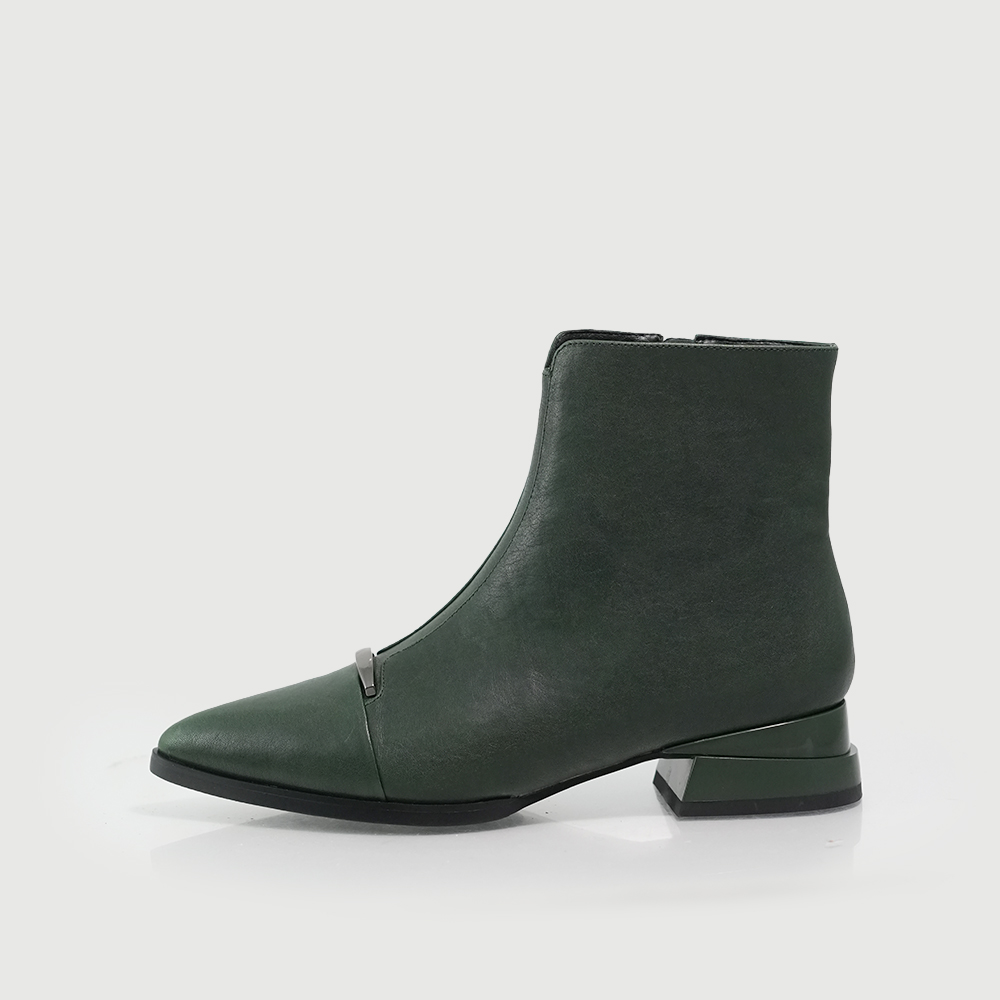 BOTINE FIORE FINO