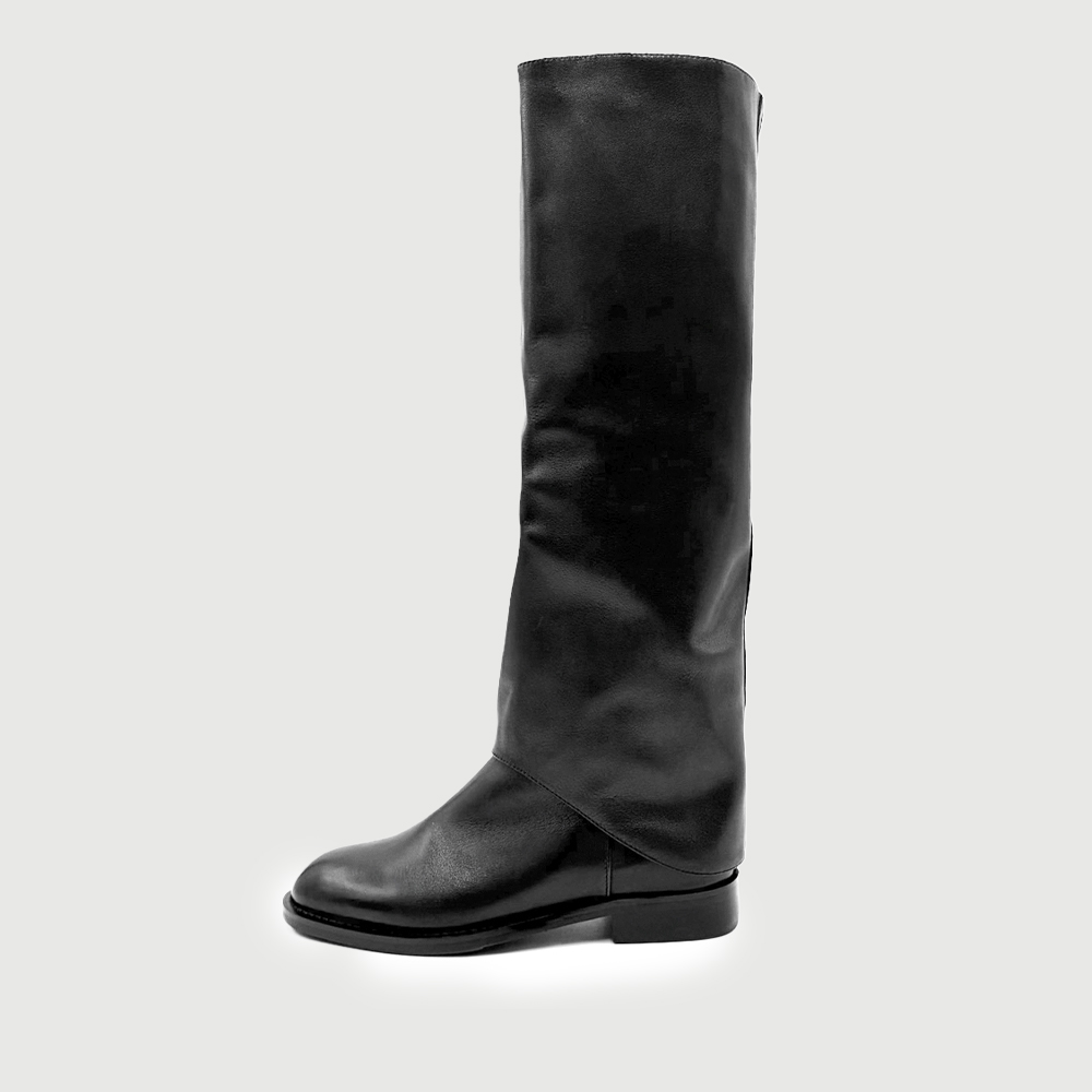 CIZME CASUAL FIORE FINO