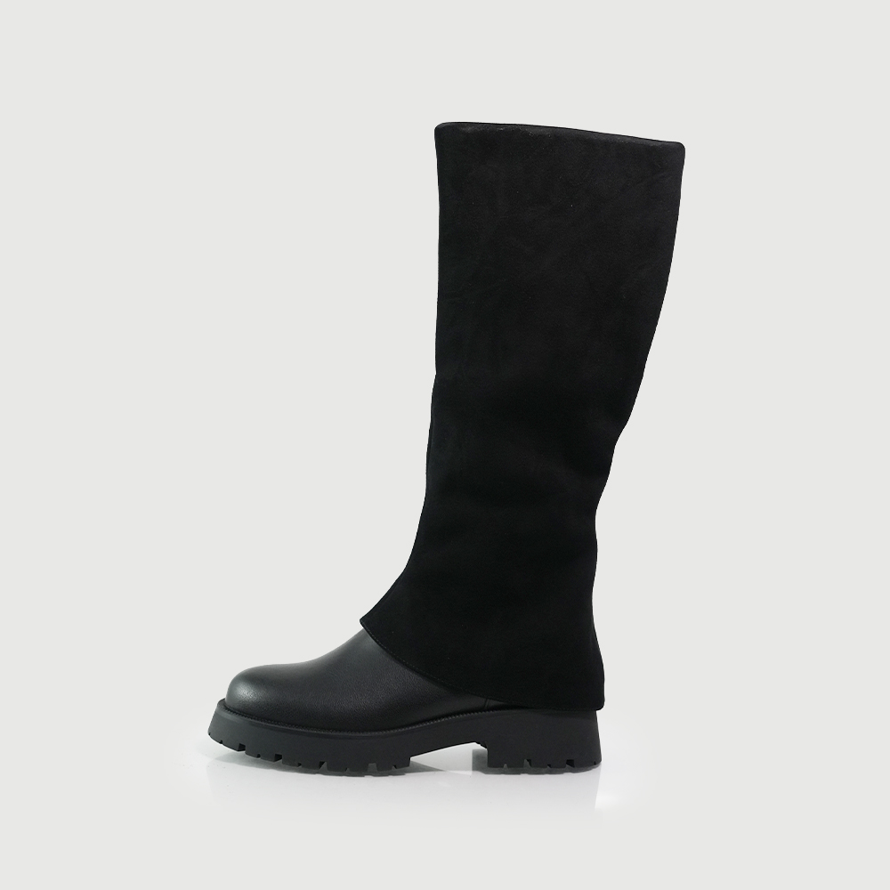 CIZME CASUAL FIORE FINO