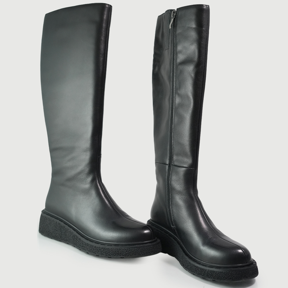 CIZME CASUAL FIORE FINO