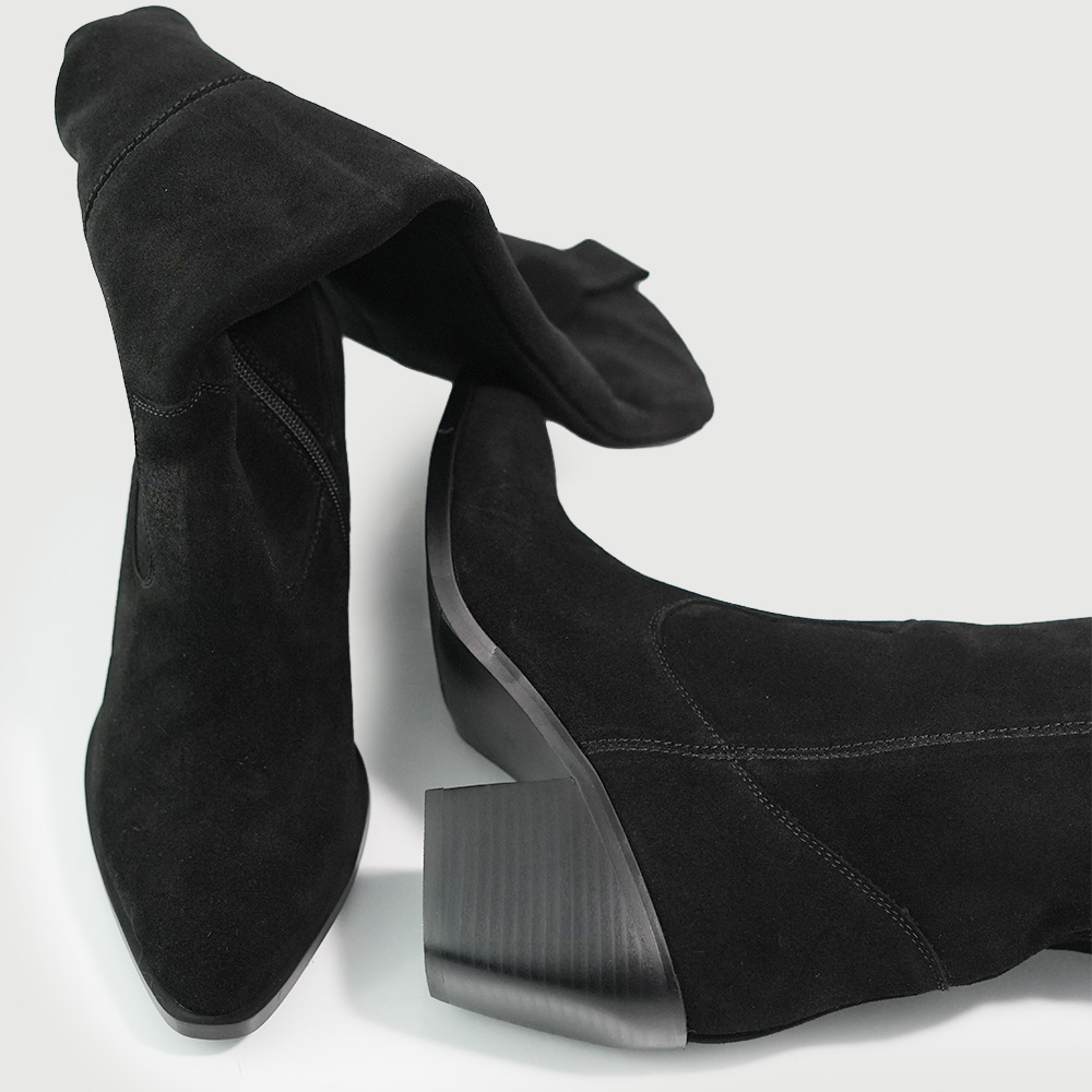 CIZME FIORE FINO