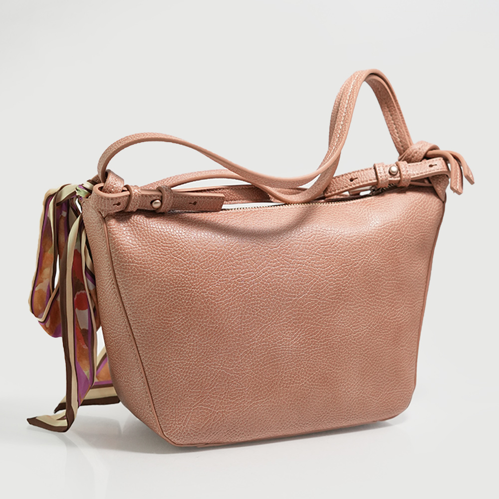 GEANTA DAMA HISPANITAS