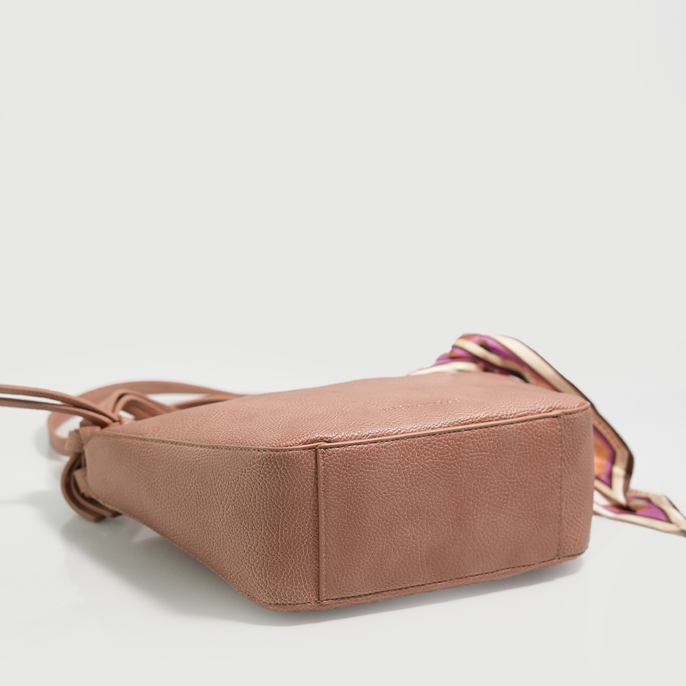 GEANTA DAMA HISPANITAS