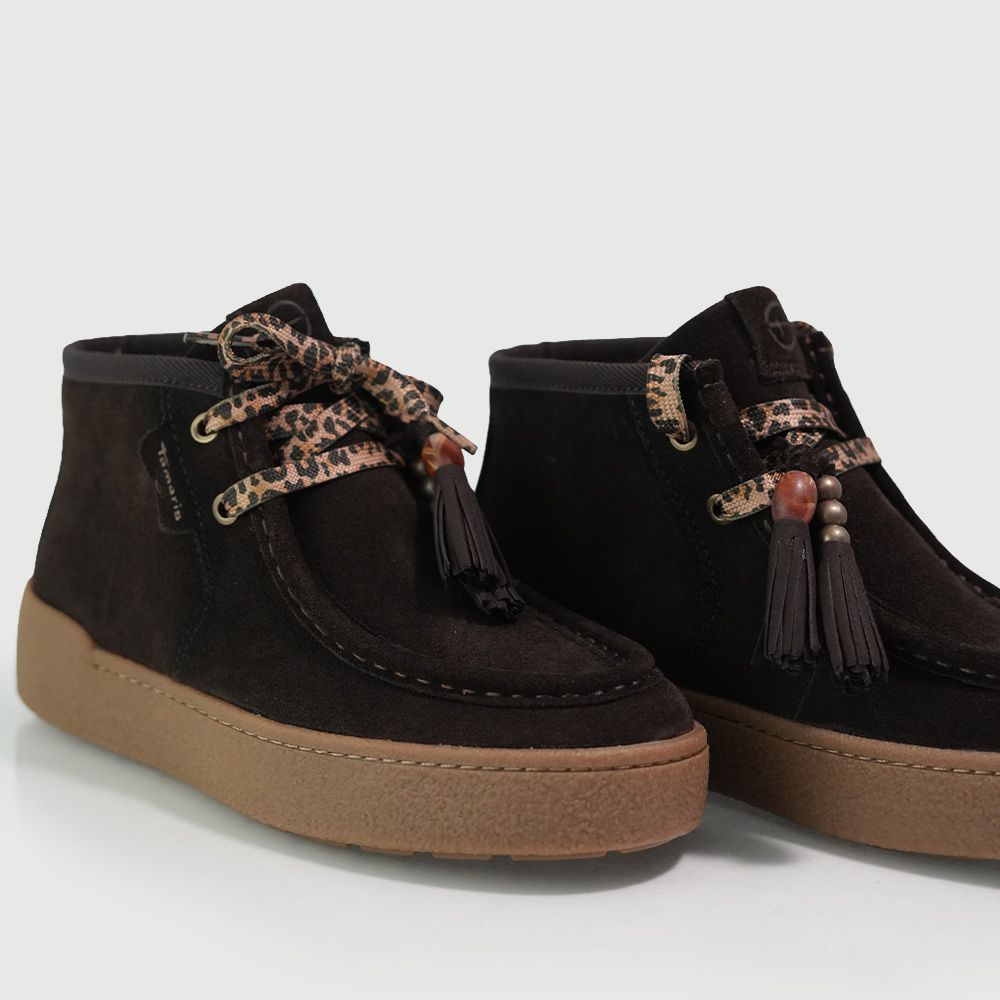 GHETE CASUAL TAMARIS