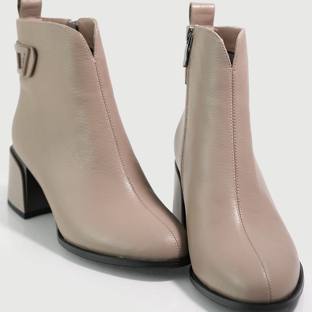BOTINE FIORE FINO