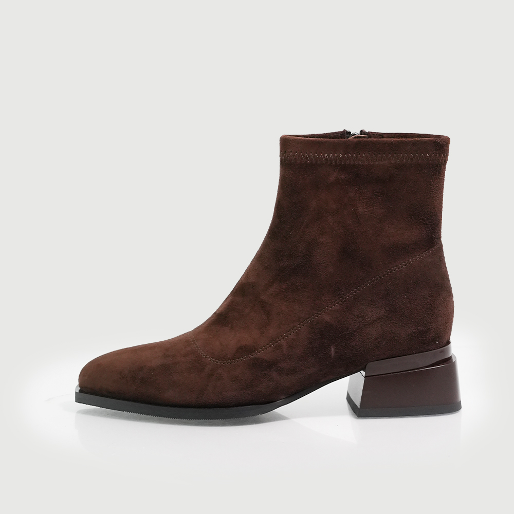 BOTINE FIORE FINO