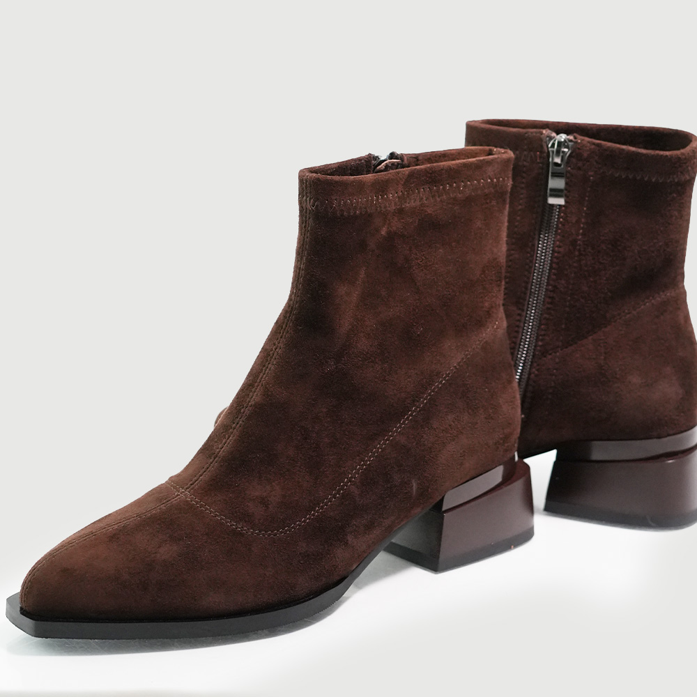 BOTINE FIORE FINO