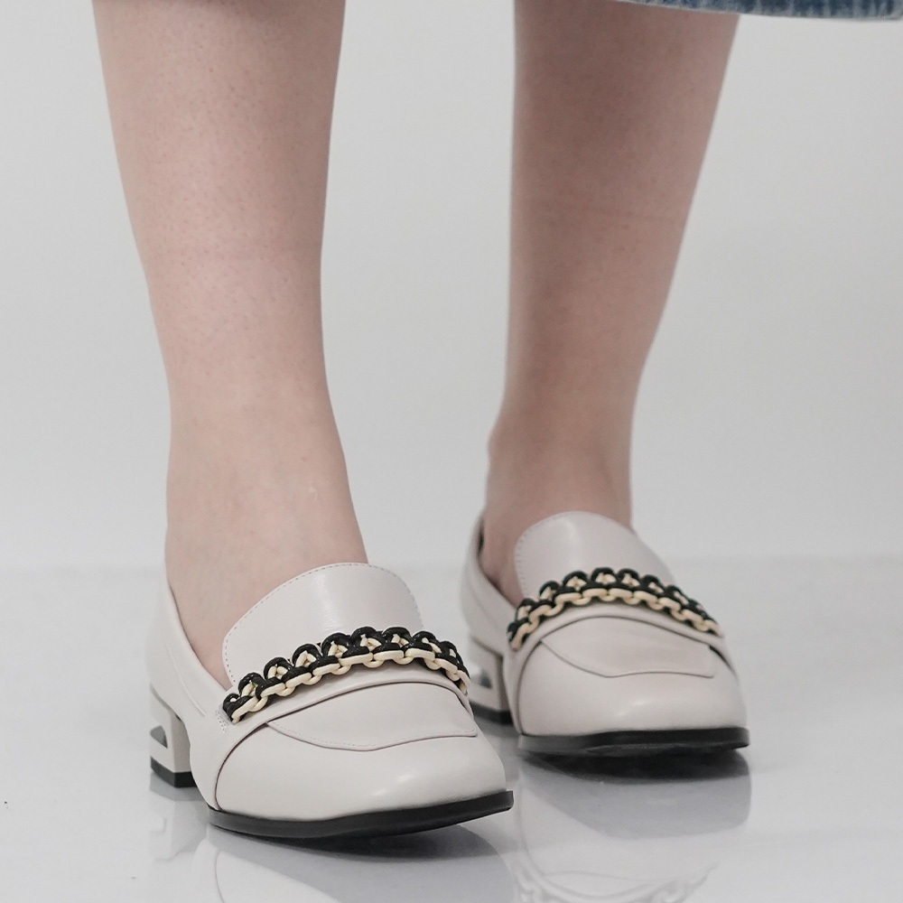 PANTOFI CASUAL FIORE FINO