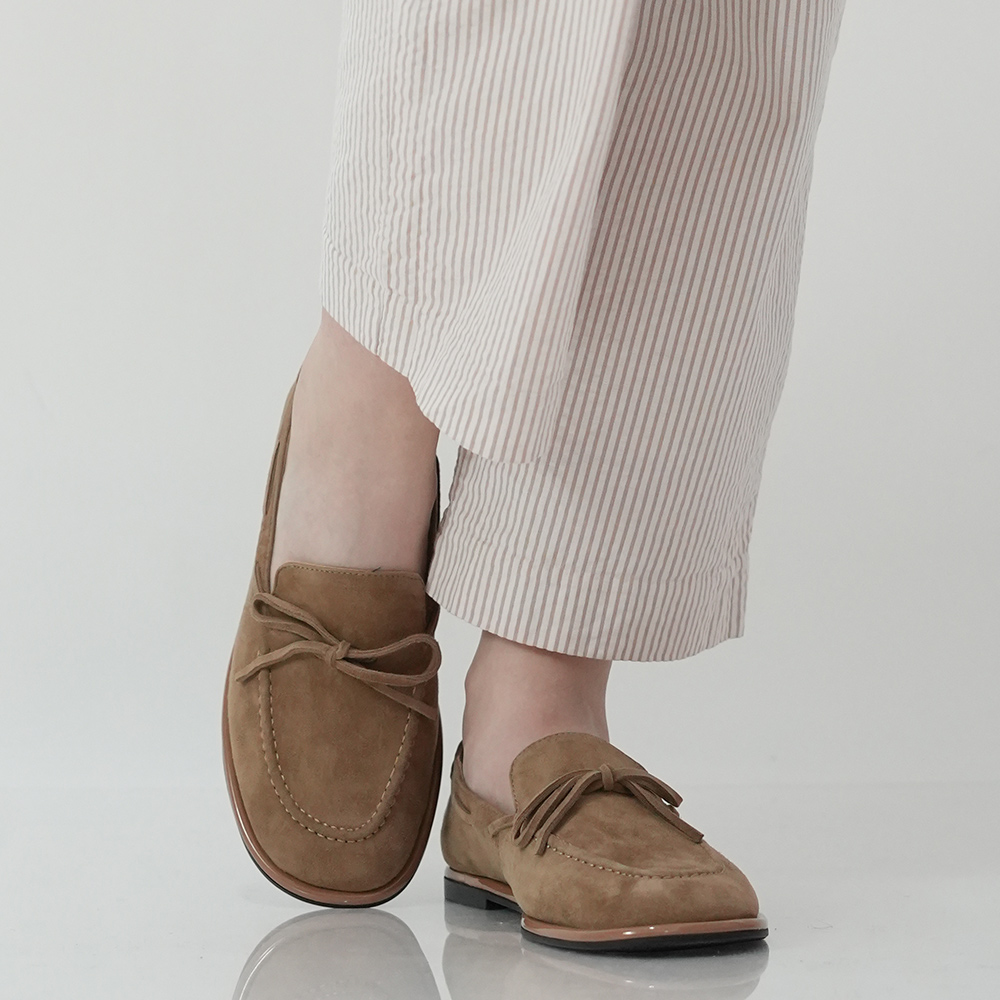 PANTOFI CASUAL SCADO