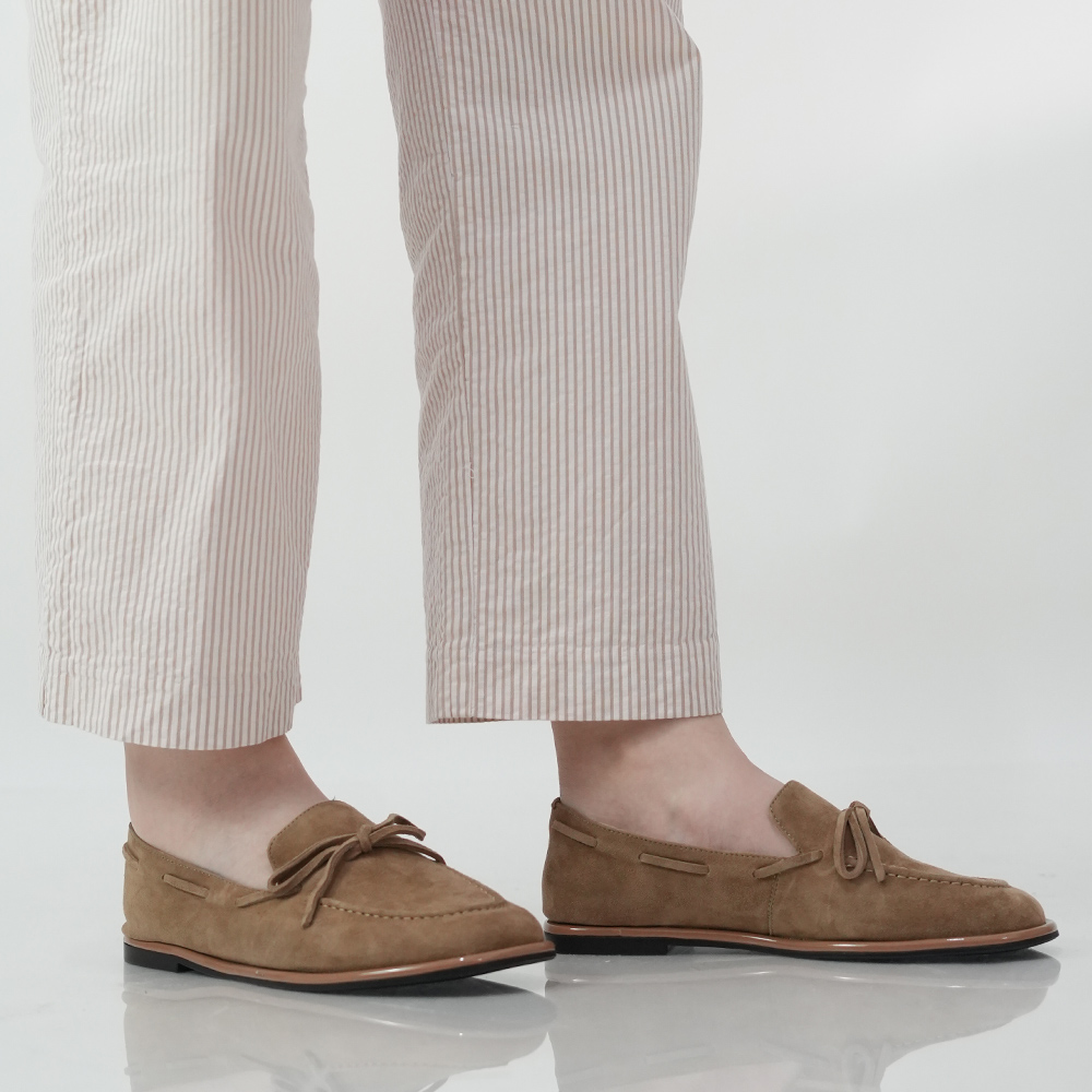 PANTOFI CASUAL SCADO