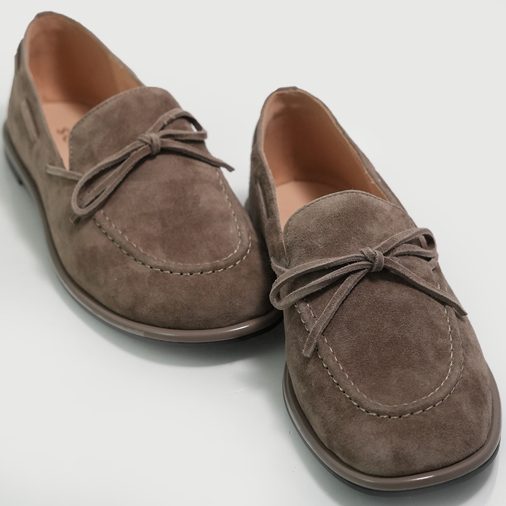 PANTOFI CASUAL SCADO