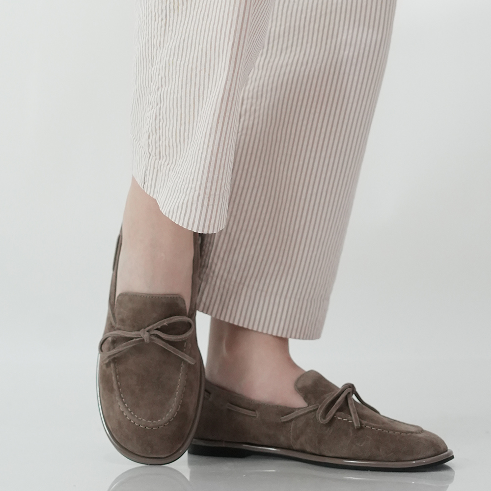 PANTOFI CASUAL SCADO