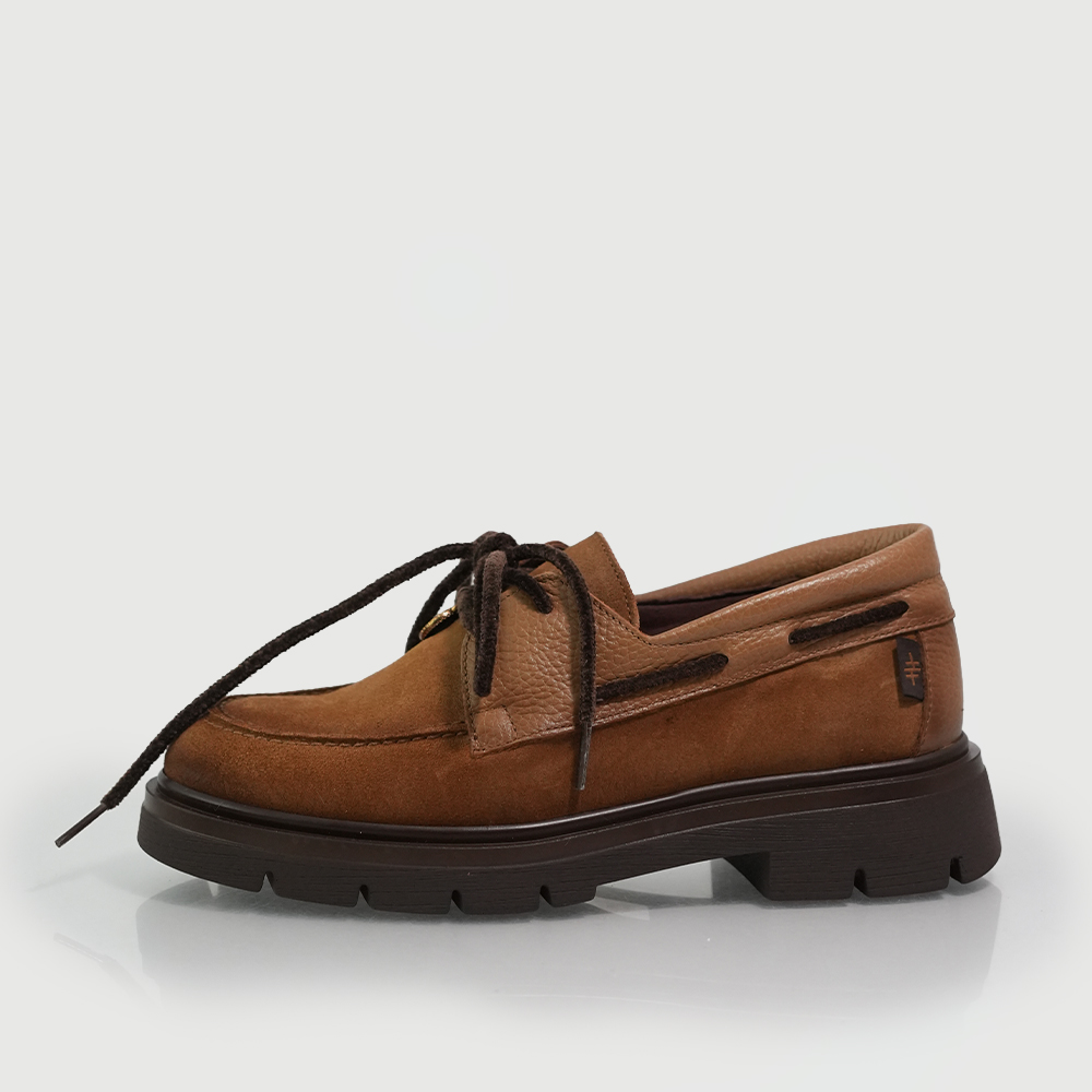 PANTOFI DAMA HISPANITAS