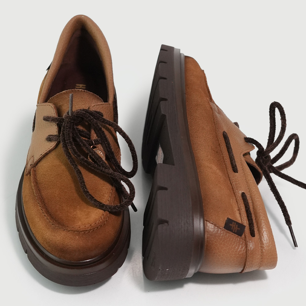 PANTOFI DAMA HISPANITAS
