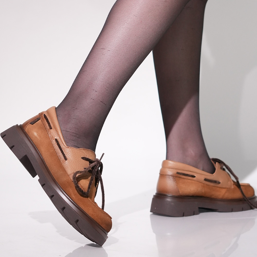 PANTOFI DAMA HISPANITAS