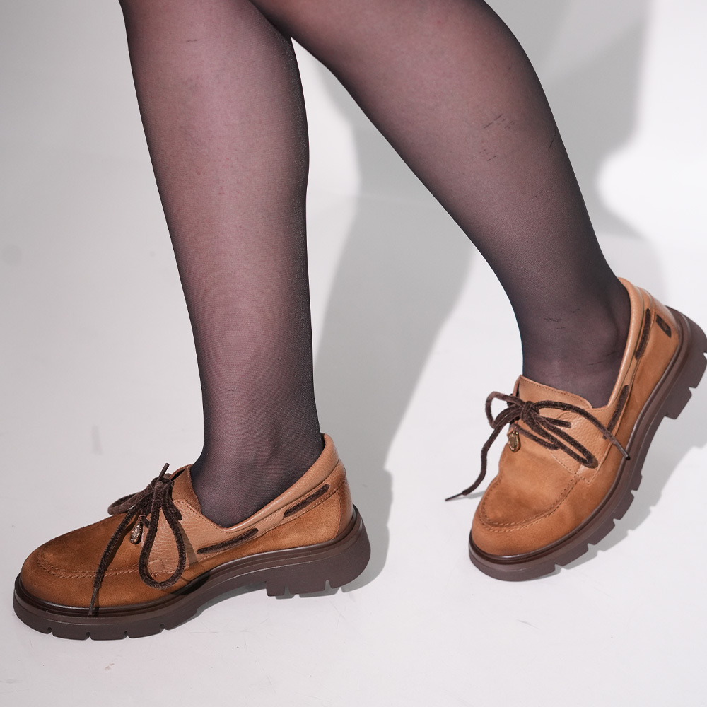 PANTOFI DAMA HISPANITAS
