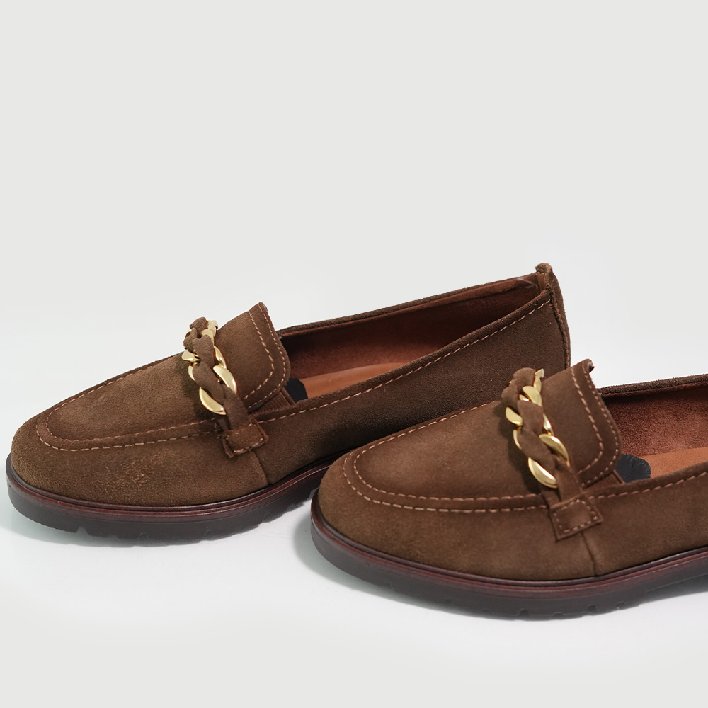 PANTOFI DAMA TAMARIS