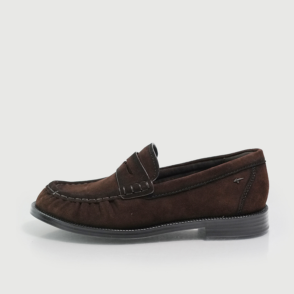 PANTOFI DAMA TAMARIS