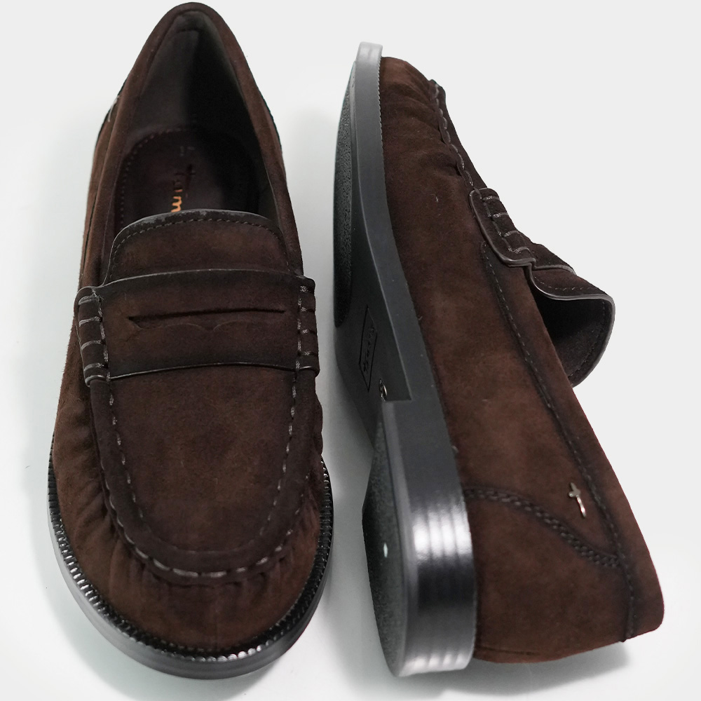PANTOFI DAMA TAMARIS