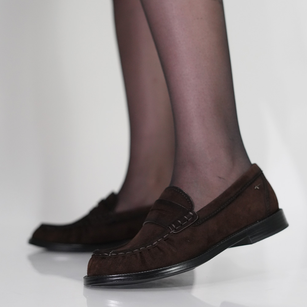 PANTOFI DAMA TAMARIS