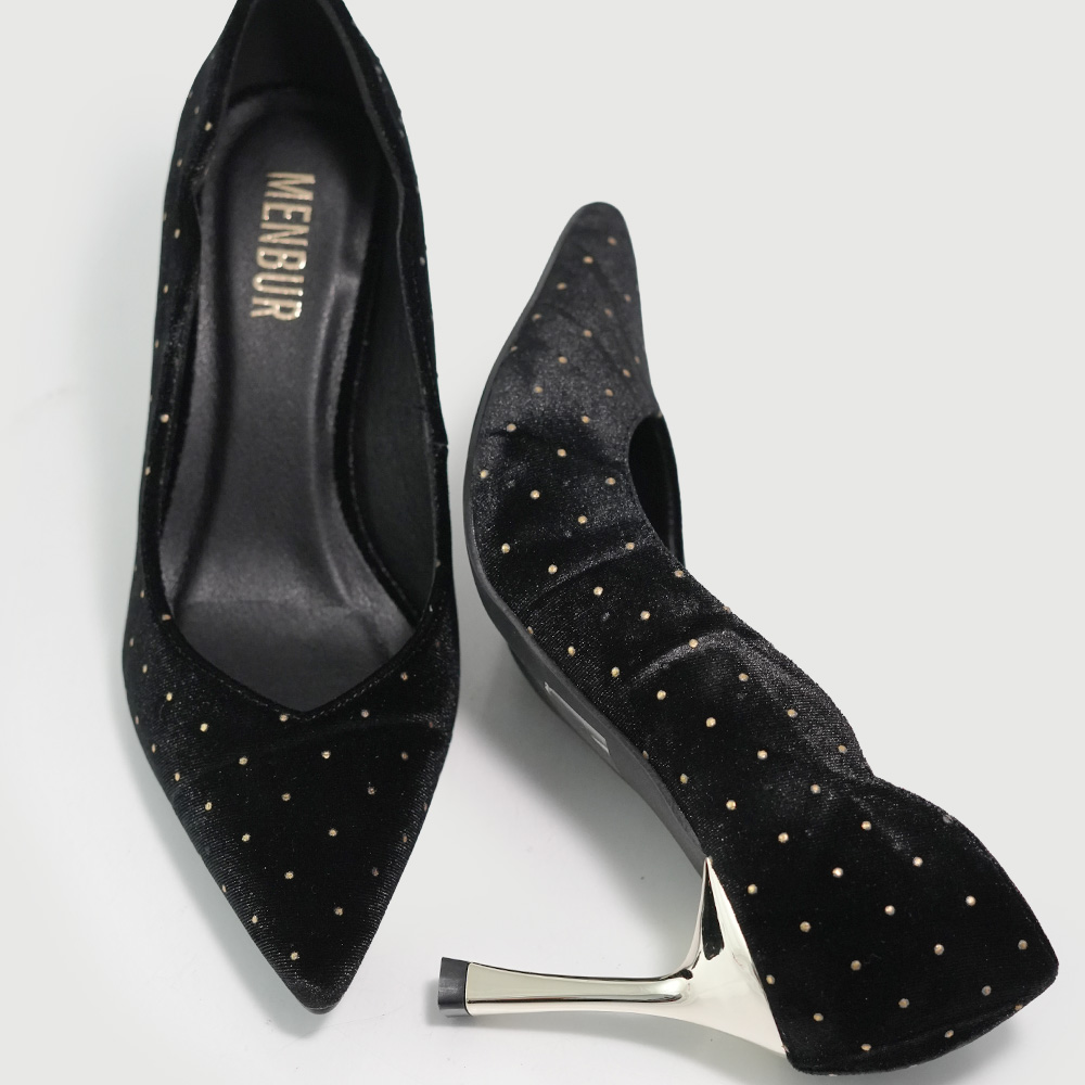 PANTOFI ELEGANTI MENBUR