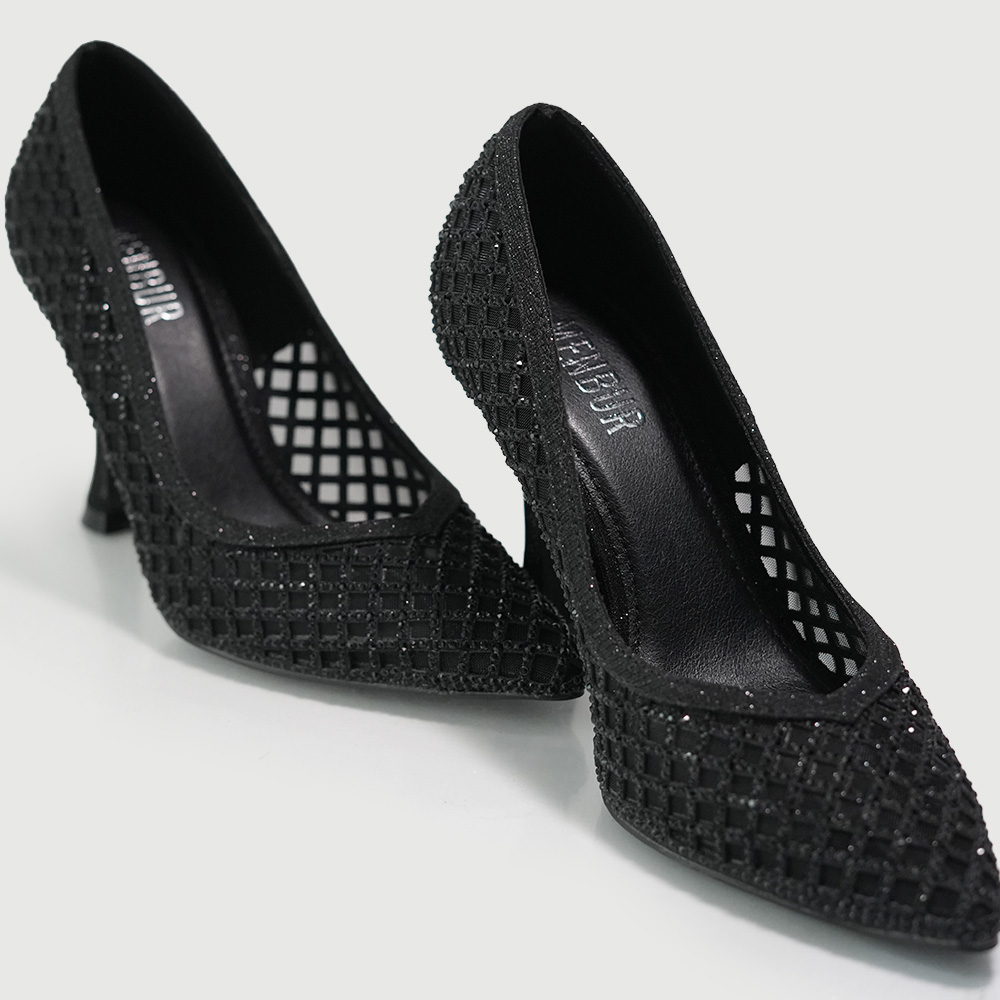 PANTOFI ELEGANTI MENBUR