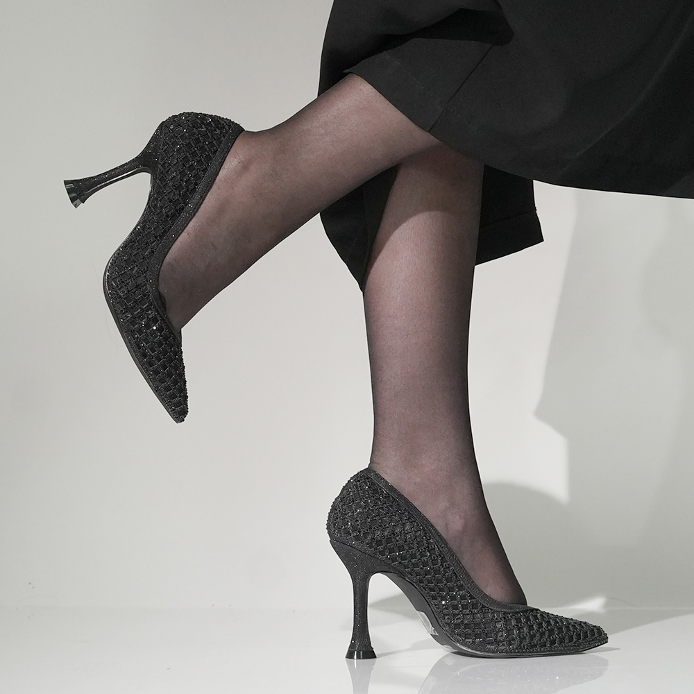 PANTOFI ELEGANTI MENBUR