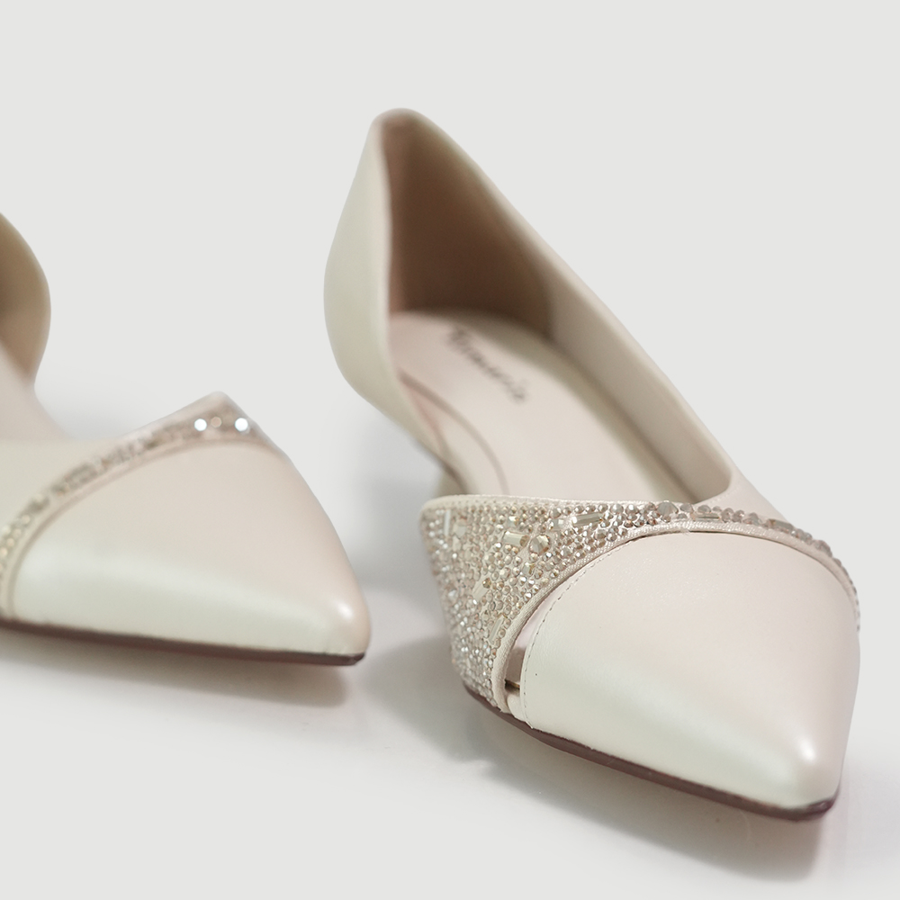 PANTOFI ELEGANTI TAMARIS
