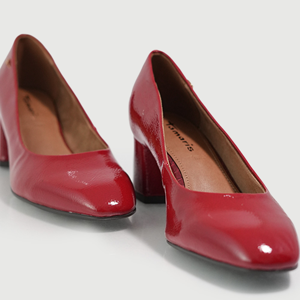 PANTOFI ELEGANTI TAMARIS