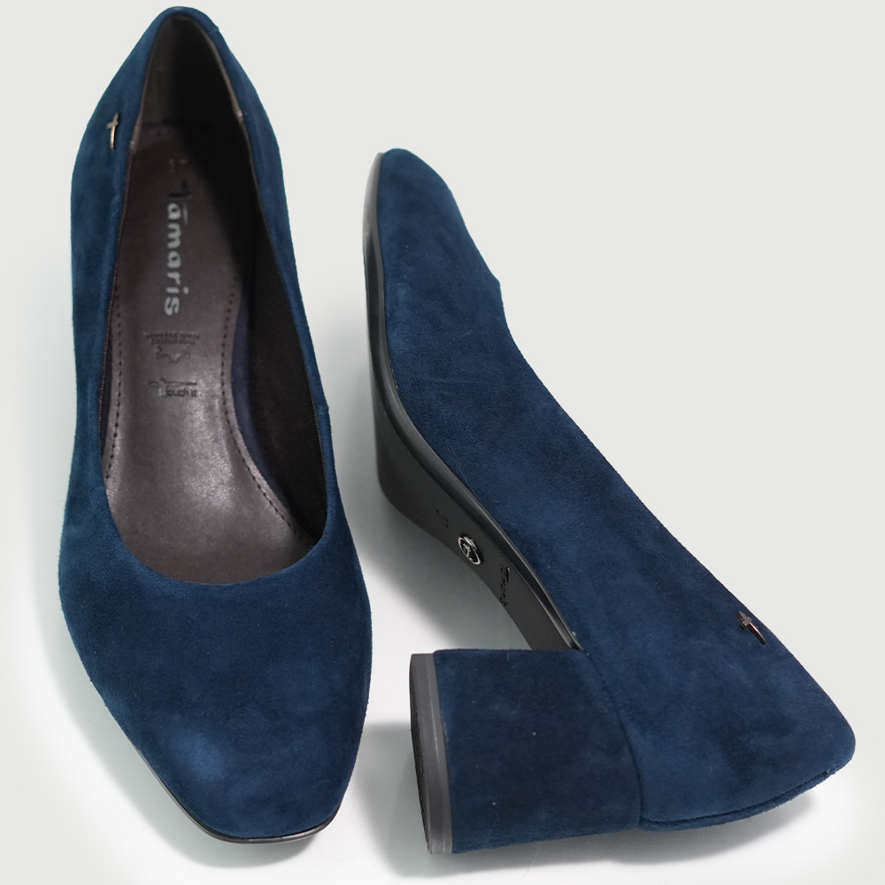 PANTOFI ELEGANTI TAMARIS