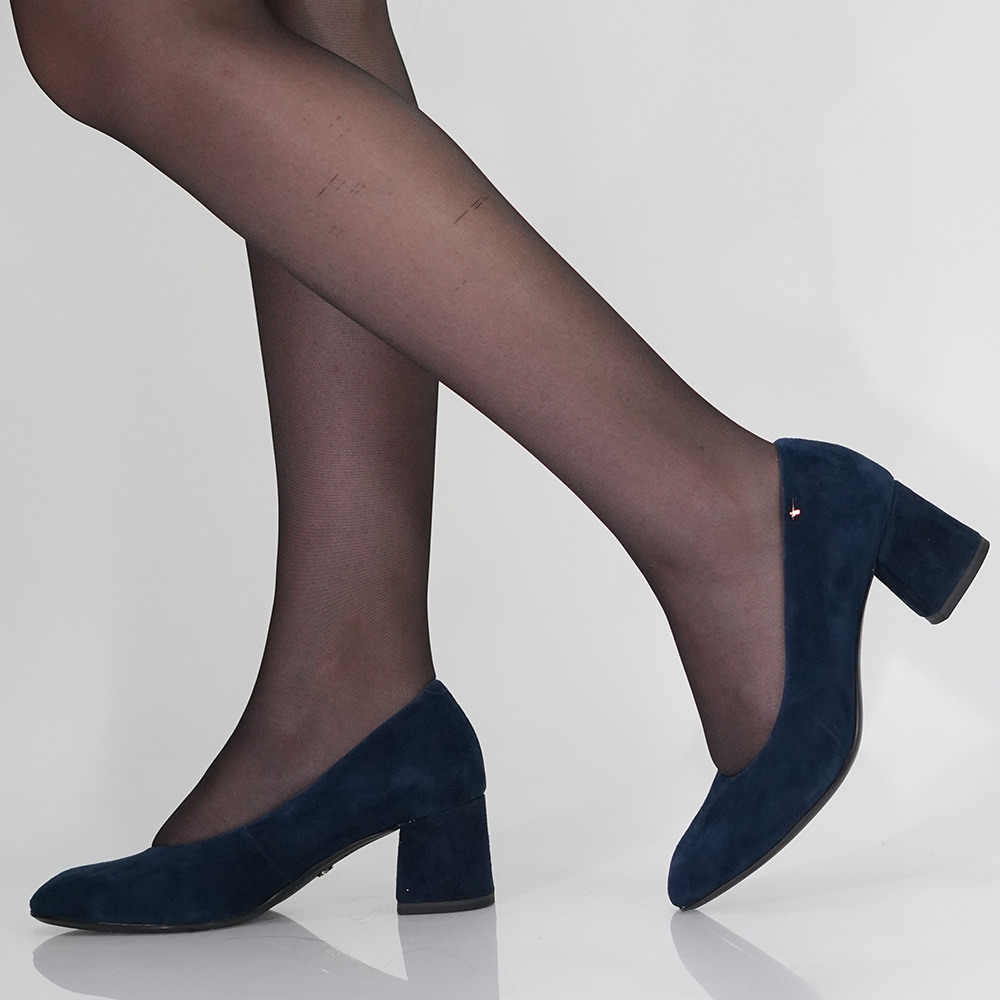 PANTOFI ELEGANTI TAMARIS