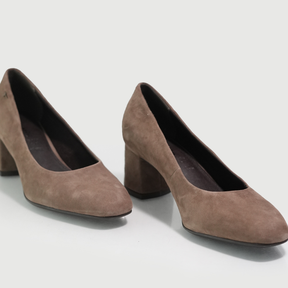 PANTOFI ELEGANTI TAMARIS