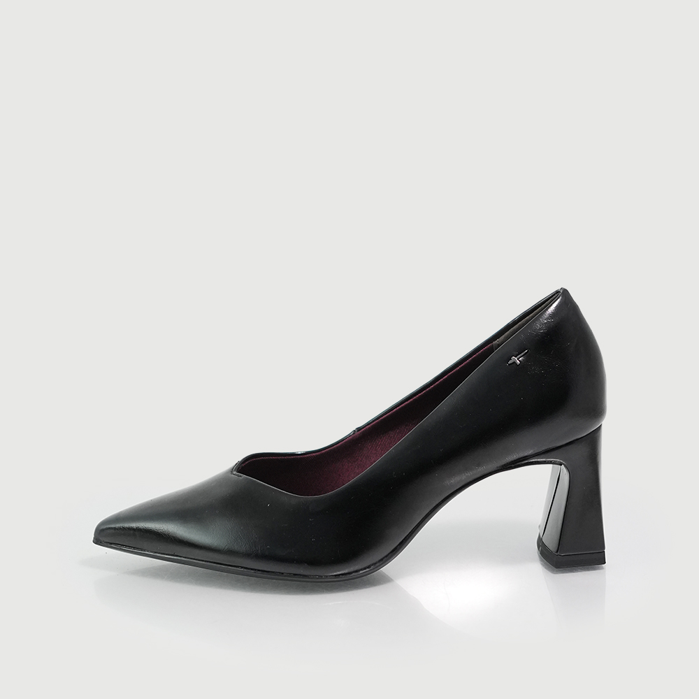 PANTOFI ELEGANTI TAMARIS